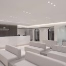 강북센트럴정형외과의원 이미지