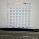 더이미지네이티브 | [일본어] 전화일본어 비교 직접 사용해 본 랭디 후기