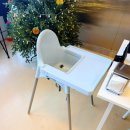 중2동 주민센터 | 해운대 수제버거의 기준을 다시 쓰다｜중동햄버거 원탑 ‘어썸버거’ 후기