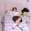 수니약국 | 친구들아병원꼬박꼬박가라..._자궁근종 제거 수술 후기
