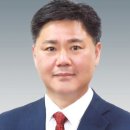 나산초등학교 이미지