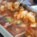 제주순옥이네명가