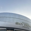 고척재미난 | [야구] 2025 더 제너레이션 매치 고척돔 직관 후기 및 주차 정보 먹거리 ⚾️