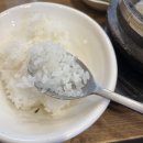 이포쌀밥정식 | 여주아울렛 근처 맛집 나들목 여주쌀밥 정식 후기