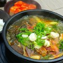 양평해장국 이미지