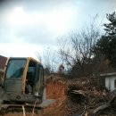 주문10리 이미지