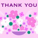 실버인지미술 이미지