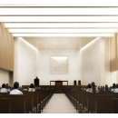 총신대학교 평화통일개발대학원 이미지