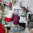 녹양동 주민센터 이미지