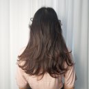 홍샵홍# 네이버블로그
