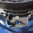 봉곡동360 이미지