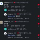 콘티커머스 | 지치고 병든 나그네여