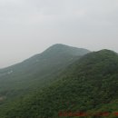 전득이고개 이미지