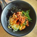 낙지발이 몇개고 이미지