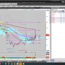 엠케이약품 이미지