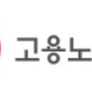성우이앤씨 이미지