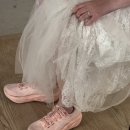 소모헤어 | 웨딩촬영 전날 준비부터 당일까지｜붓기 관리, 애브뉴준오 메이크업 플래너 헤어 변형 후기