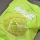 GS25(통영우리점) | GS25 신상 엠즈 메론빵 더 맛있게 먹는 방법