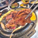 (주)반찬천국 이미지