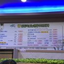 영천축산농협 한우프라자 이미지