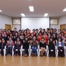 반송1동-11 이미지