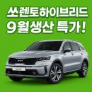 카 매니저 네이버블로그