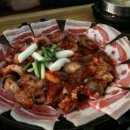 독도쭈꾸미2호점 이미지