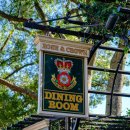 봉곡동259 이미지