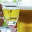 SB휘트니스 이미지