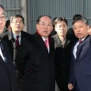 (유)제이와이산업 이미지