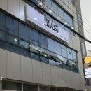 리드맨즈헤어 | 전포동남자머리 서면미용실 비아시 맨즈 스튜디오 원장 컷다운펌