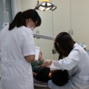 연지꿈동산어린이집 이미지