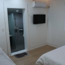 호텔 포레스트 휴 이미지