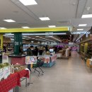 엘로우시티장성로컬푸드직매장 이미지