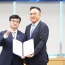 (주)휴온스푸디언스 이미지