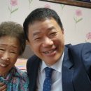 극락초교 이미지