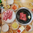 돈소골 이미지