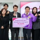 경희고등학교 이미지