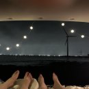 욜로올레제주 이미지