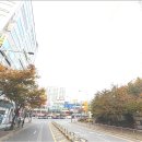 당하푸르지오 정문 네이버블로그