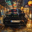 산성 카워시 | [용품리뷰] 아이테르 시그니처 카워시 카샴푸