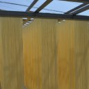 부흥한증막 이미지