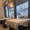 모퉁이집 | 부천역 냉삼 맛집 가성비 최고인집 모퉁이냉삼 솔직후기