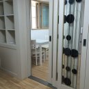 대학동-50 이미지