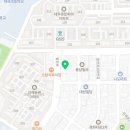 고봉민김밥인어방점 이미지