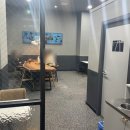 매머드익스프레스상암