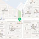 파리바게트 원주단계점 이미지