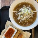 메오메오 이미지