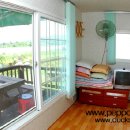 빼뽀펜션 이미지