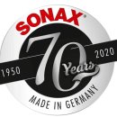 동부손세차장 이미지